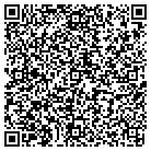 QR code with Export Consultants Intl contacts