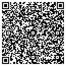 QR code with Gary D Polan OD contacts