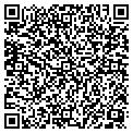 QR code with Dar-Con contacts