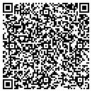 QR code with Pedro M Arrazola MD contacts