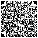 QR code with Medranos Bakery contacts