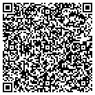 QR code with Bodycote Thermal Processing contacts