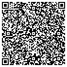 QR code with ITC Transportation Div contacts