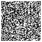 QR code with DBA Childress Auto Sales contacts