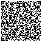 QR code with Kellys Coml Ldscpg Lawn Maint contacts