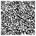 QR code with Canutillo Elementary School contacts