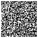 QR code with Keystone Automotive contacts