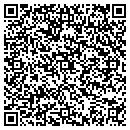 QR code with AT&T Wireless contacts