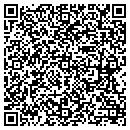QR code with Army Recruiter contacts