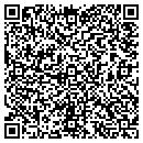 QR code with Los Comales Restaurant contacts