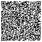 QR code with San Jose Burial Park Cemetery contacts