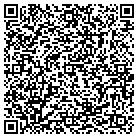 QR code with Point Loma Landscaping contacts