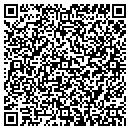 QR code with Shield Technologies contacts