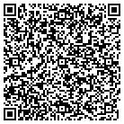 QR code with Thomas Shoemaker Logging contacts