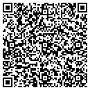 QR code with Paul Parks Builder contacts