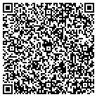 QR code with Exotic Apparel By Tonimarie contacts
