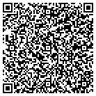 QR code with Snip Ference & San Martin contacts