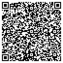 QR code with Edh Design contacts