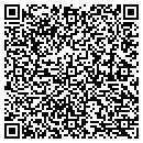 QR code with Aspen Aire Carpet Care contacts