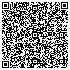 QR code with Central Park Surgery Center contacts