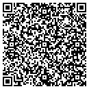 QR code with Harrell Group LLC contacts
