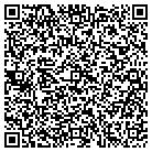 QR code with Gregory Joseph Thompkins contacts
