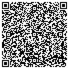 QR code with Laura Edwards Christian contacts