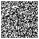 QR code with Guidant Corporation contacts