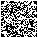 QR code with Laredo Open MRI contacts
