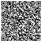 QR code with Southfork Construction contacts