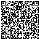 QR code with Zachs Cat Attack contacts