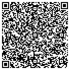 QR code with Hartford Insurance-Terry Hutch contacts