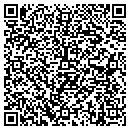 QR code with Sigels Beverages contacts