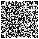 QR code with Double R Maintenance contacts