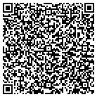 QR code with Flores Charter & Tours Inc contacts
