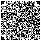 QR code with Southwest Electronix Co contacts