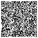 QR code with TFC Systems LLC contacts