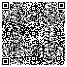 QR code with Stephen Heller & Assoc In contacts