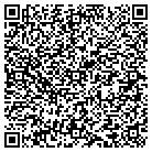 QR code with Sportsmans Choice Taxidermy A contacts