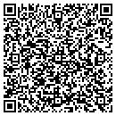 QR code with Somewhere In Time contacts