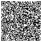 QR code with Homestead Recording Service contacts