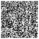 QR code with Climate Control Storage contacts