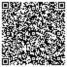 QR code with Captain D's Seafood contacts