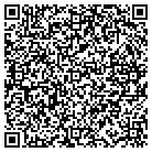 QR code with Cooke Count Veteran's Service contacts