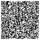 QR code with Droubi's International Imports contacts