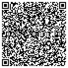 QR code with Bellini's Transportation contacts