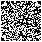 QR code with Michael E Murray PHD contacts