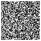 QR code with Dallas Building Inspection contacts