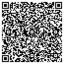 QR code with Berenx Collections contacts