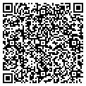 QR code with Shell contacts